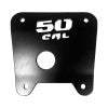 https://50caliberracing.com/7473-small_default/xp1000-turbo-rs1-heavy-duty-rear-plate.jpg
