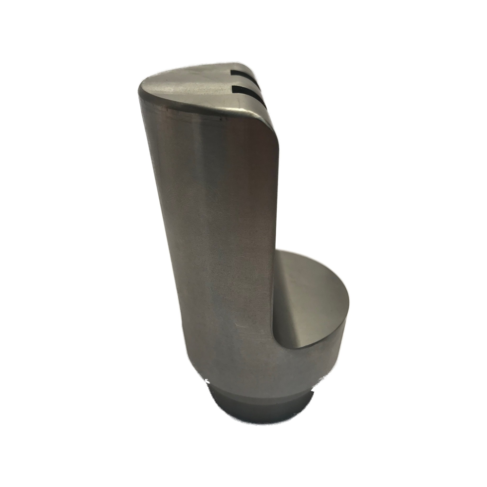 https://cdn.shopify.com/s/files/1/0682/5603/9143/products/xp33.png?v=1710122578
