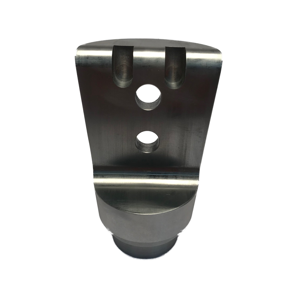 https://cdn.shopify.com/s/files/1/0682/5603/9143/products/xp66.png?v=1710122578
