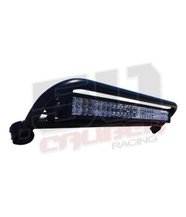 https://50caliberracing.com/2723-home_default/xp900-polaris-rzr-roll-cage-radius-led-light-bar-rack-combo-with-30-inch-led-light-bar.jpg