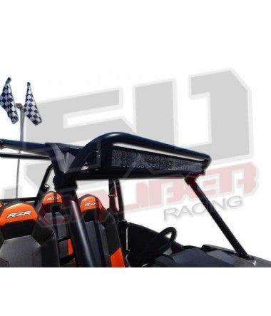 https://50caliberracing.com/2724-home_default/xp900-polaris-rzr-roll-cage-radius-led-light-bar-rack-combo-with-30-inch-led-light-bar.jpg