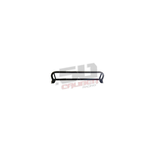 https://50caliberracing.com/2718-extra_large_default/xp900-polaris-rzr-roll-cage-radius-led-light-bar-rack.jpg