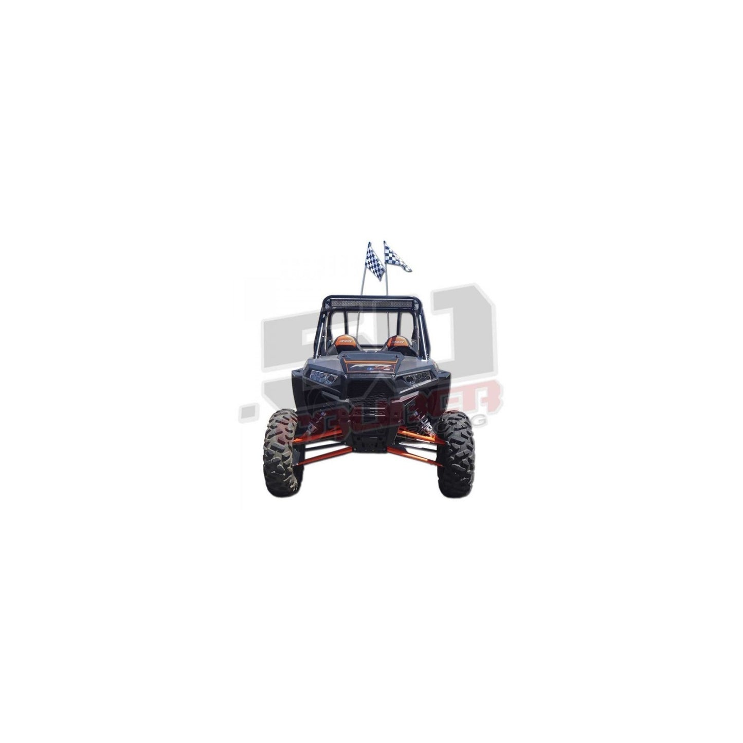 https://50caliberracing.com/2285-extra_large_default/xp900-polaris-rzr-roll-cage-straight-led-light-bar-rack-combo-with-30-inch-led-light-bar.jpg