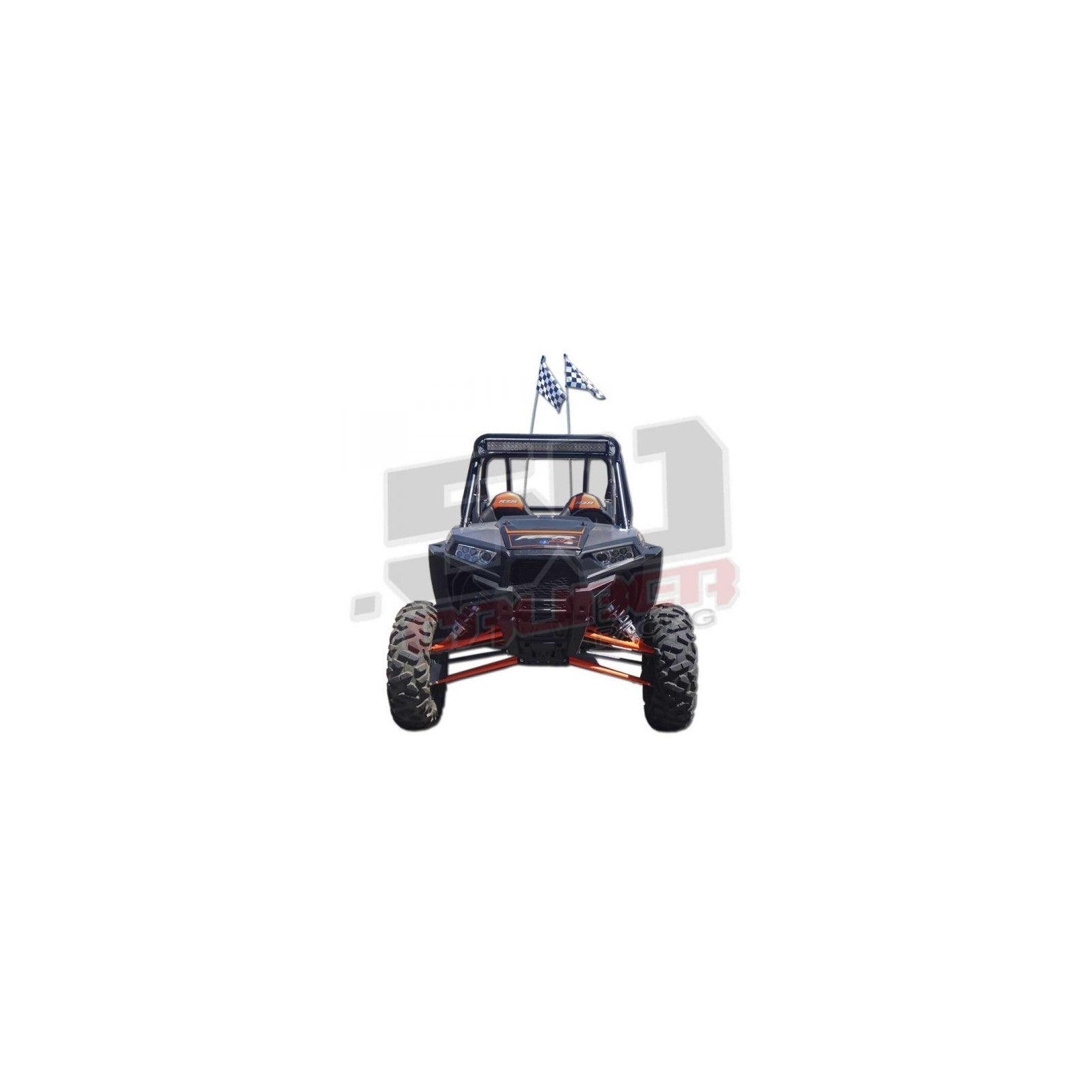 https://50caliberracing.com/2285-extra_large_default/xp900-polaris-rzr-roll-cage-straight-led-light-bar-rack-combo-with-30-inch-led-light-bar.jpg