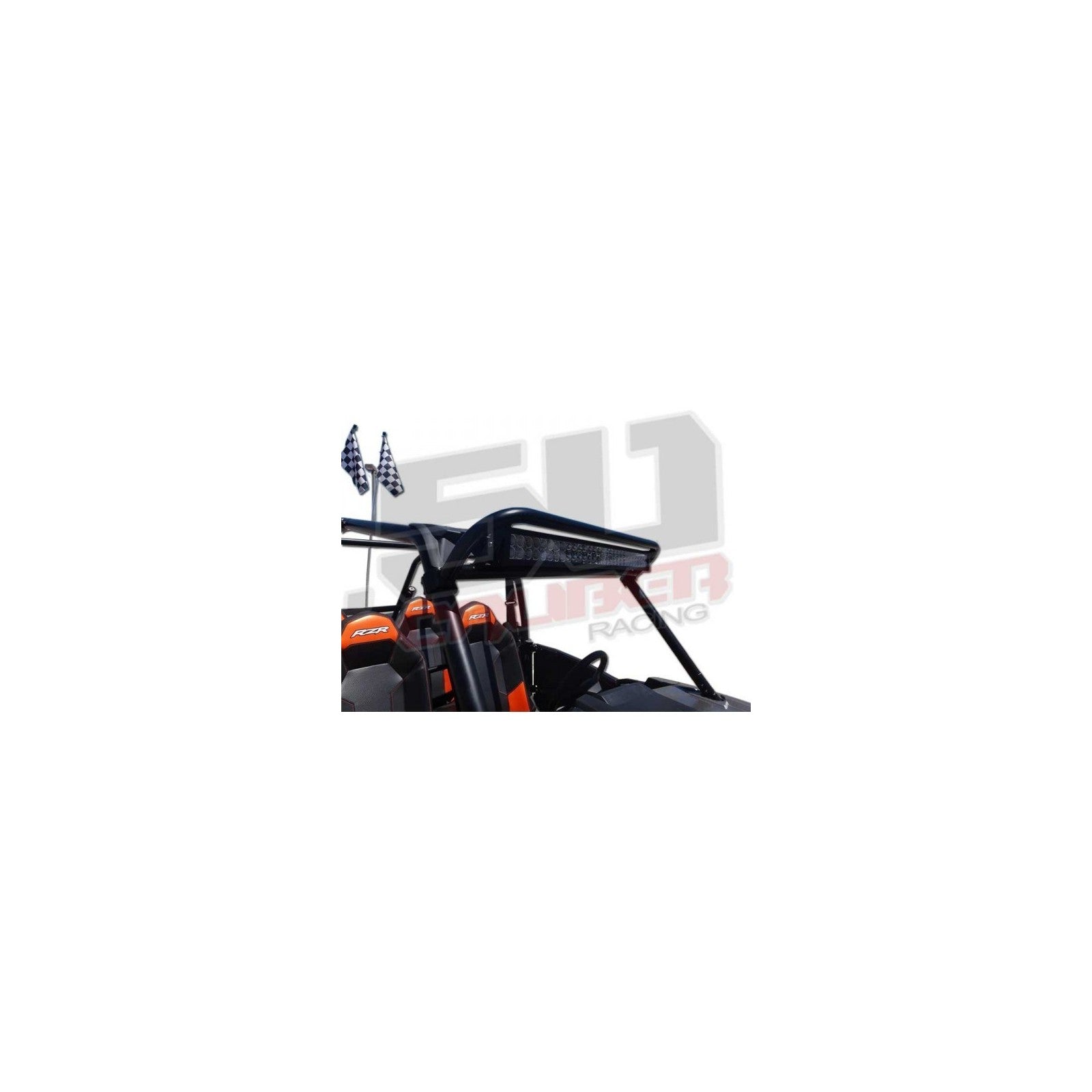 https://50caliberracing.com/2284-extra_large_default/xp900-polaris-rzr-roll-cage-straight-led-light-bar-rack-combo-with-30-inch-led-light-bar.jpg