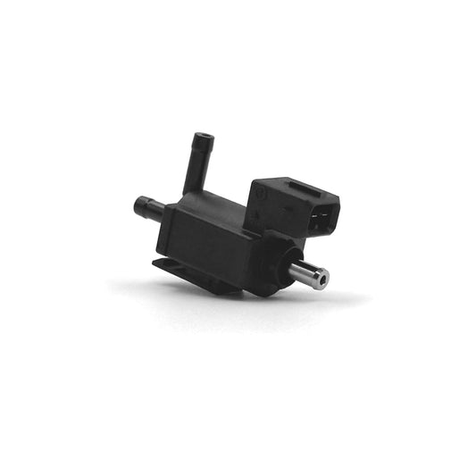 Bikeman Performance Polaris RZR XP-T Electronic Boost Controller
