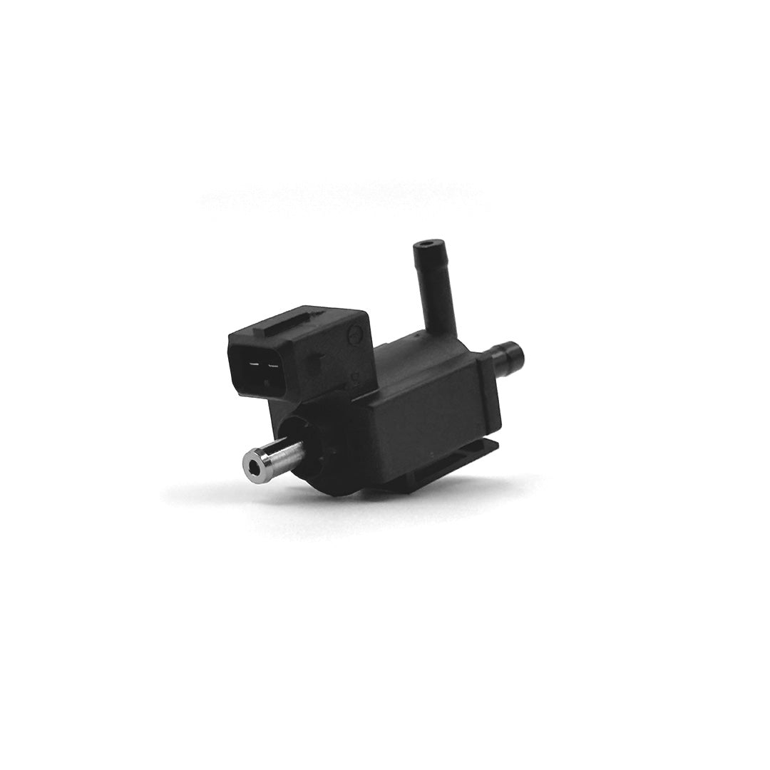 Bikeman Performance Polaris RZR XP-T Electronic Boost Controller