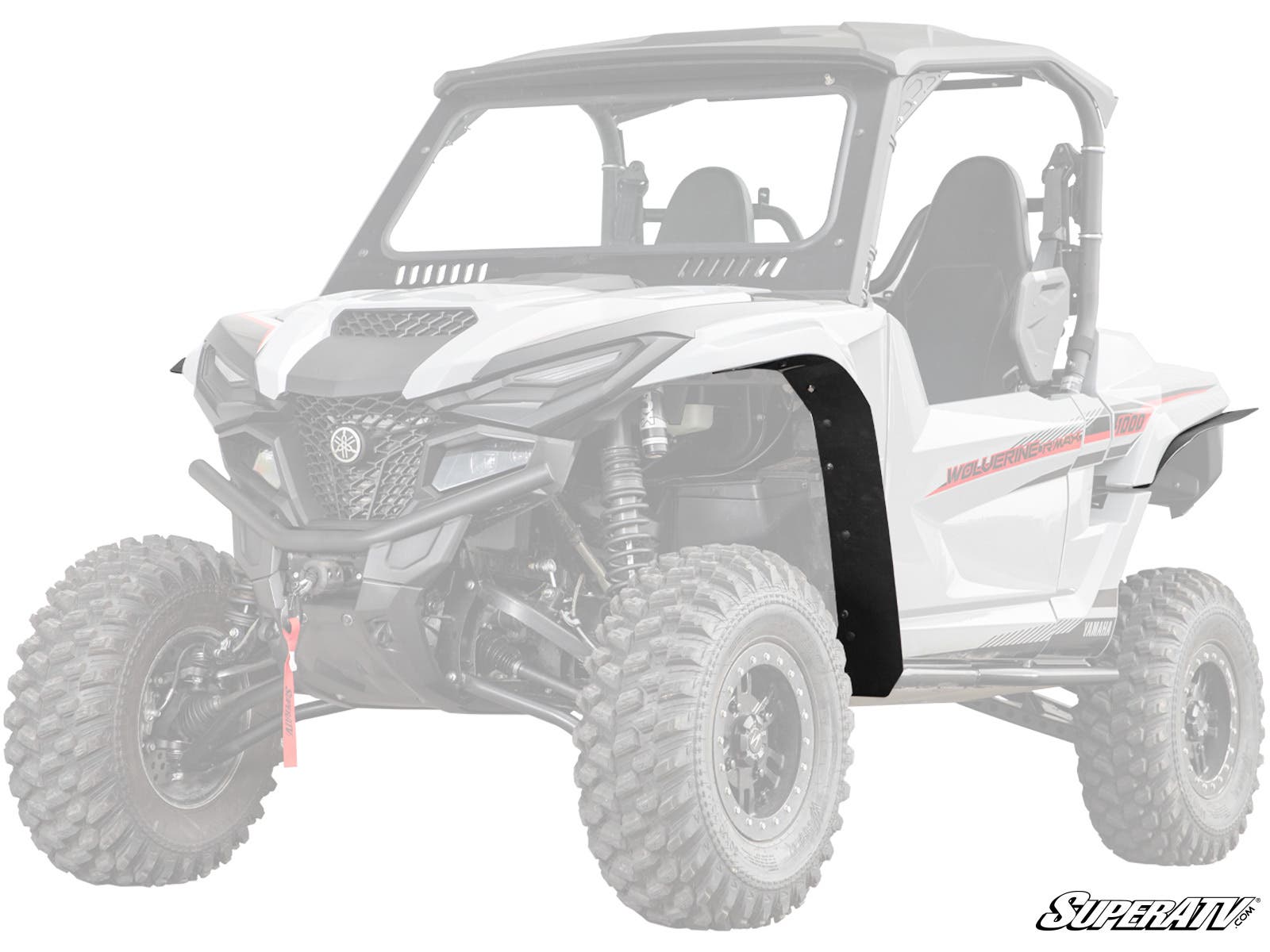 https://media.superatv.com/media/catalog/product/y/a/yahama_rmax1k_fender_flares_1.jpg