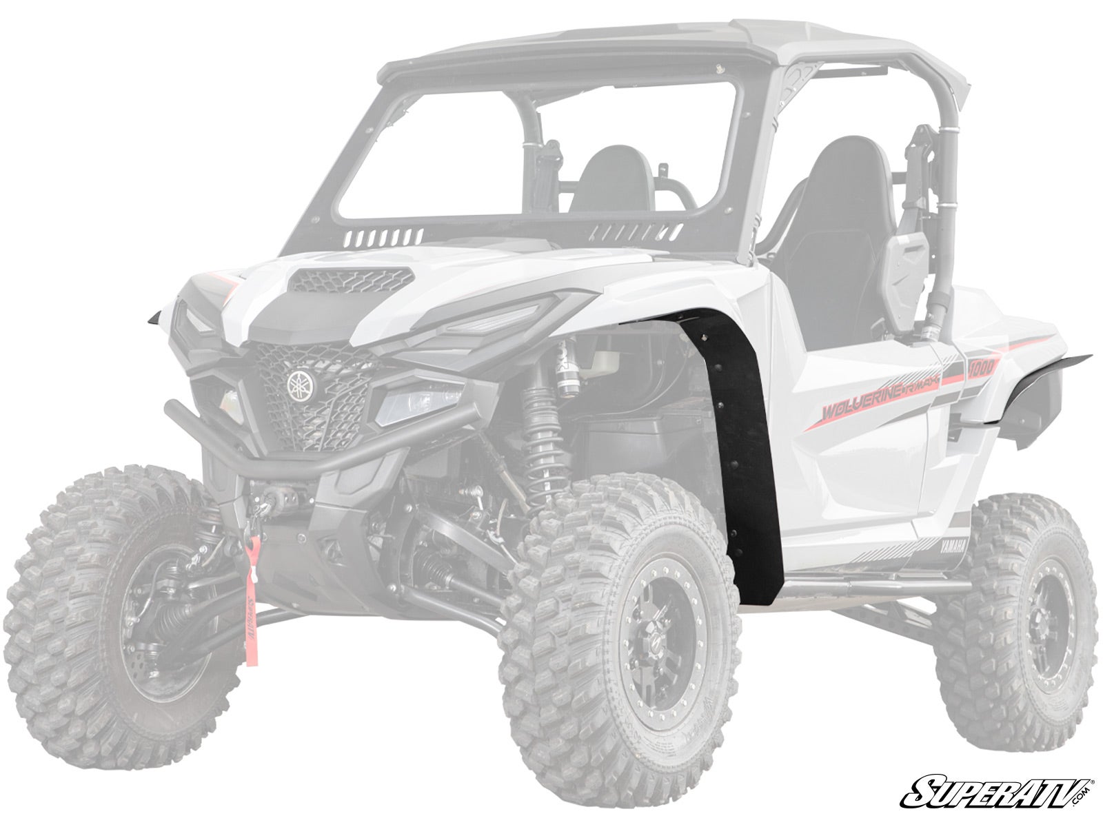 https://media.superatv.com/media/catalog/product/y/a/yahama_rmax1k_fender_flares_1_1.jpg?optimize=high&fit=bounds&height=&width=3840&quality=85&auto=webp&format=pjpg