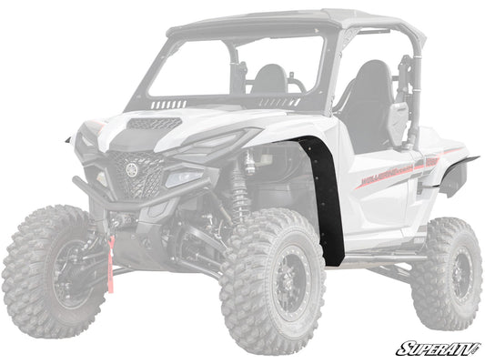 https://media.superatv.com/media/catalog/product/y/a/yahama_rmax1k_fender_flares_1_1.jpg?optimize=high&fit=bounds&height=&width=3840&quality=85&auto=webp&format=pjpg