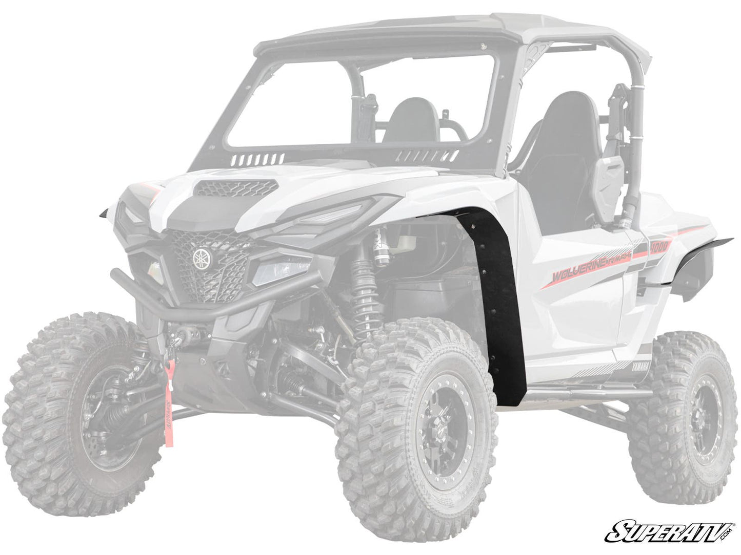 https://media.superatv.com/media/catalog/product/y/a/yahama_rmax1k_fender_flares_1_2.jpg