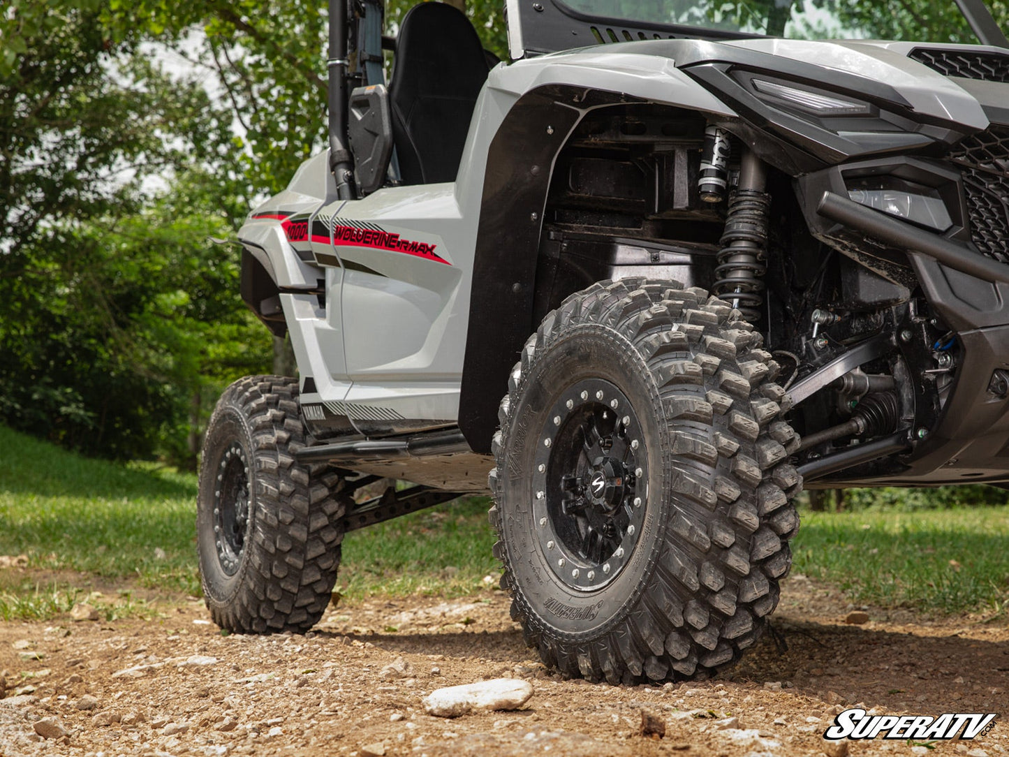 https://media.superatv.com/media/catalog/product/y/a/yahama_rmax1k_fender_flares_4_1.jpg?optimize=high&fit=bounds&height=&width=3840&quality=85&auto=webp&format=pjpg