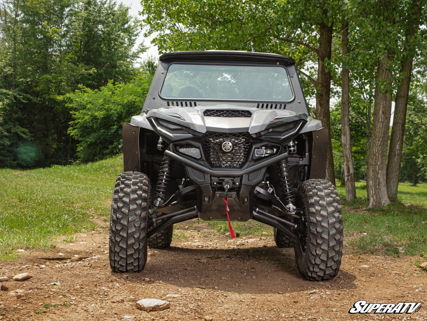 https://media.superatv.com/media/catalog/product/y/a/yahama_rmax1k_fender_flares_5_1.jpg?optimize=high&fit=bounds&height=&width=3840&quality=85&auto=webp&format=pjpg
