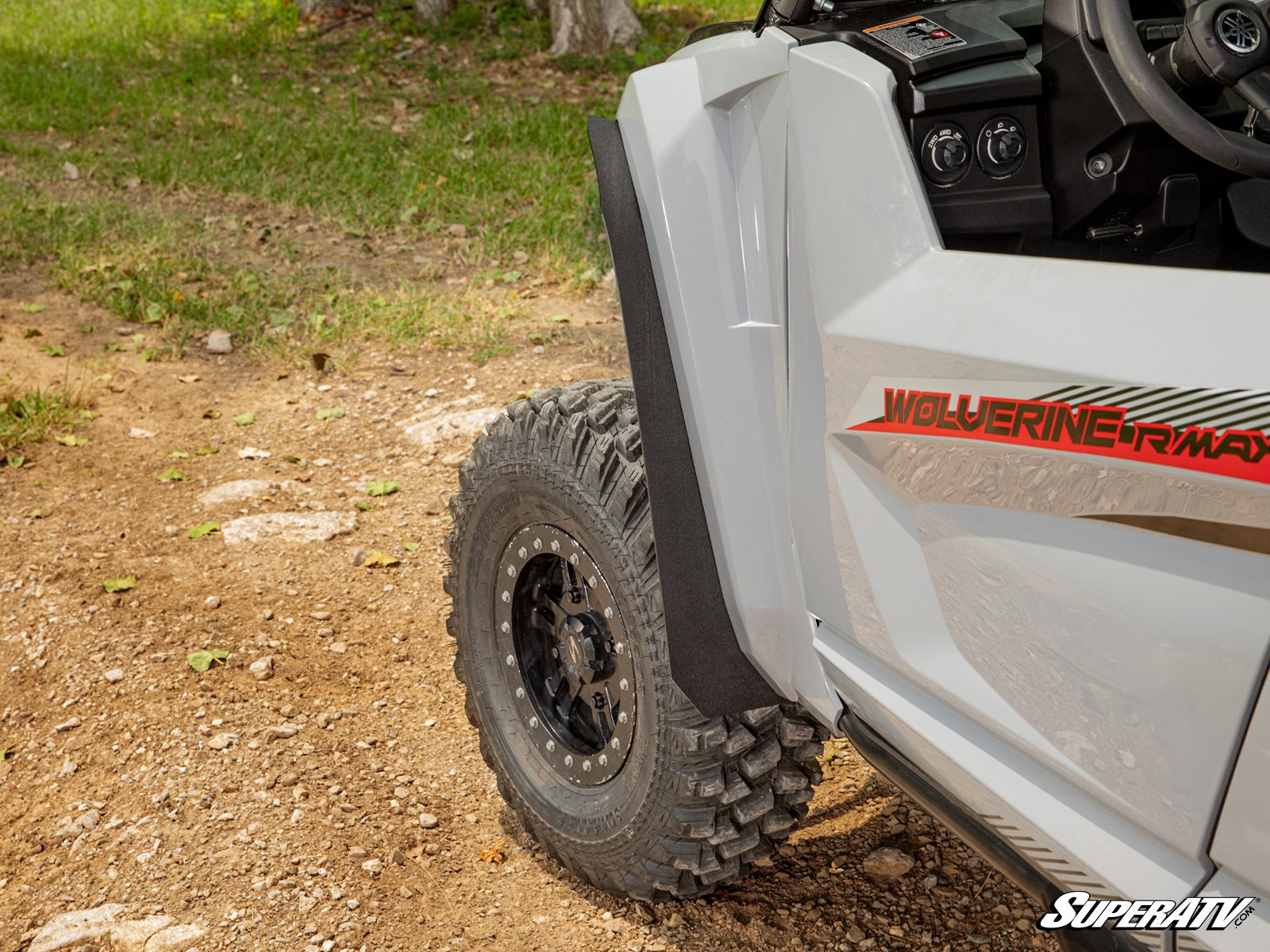 https://media.superatv.com/media/catalog/product/y/a/yahama_rmax1k_fender_flares_6_1.jpg?optimize=high&fit=bounds&height=&width=3840&quality=85&auto=webp&format=pjpg