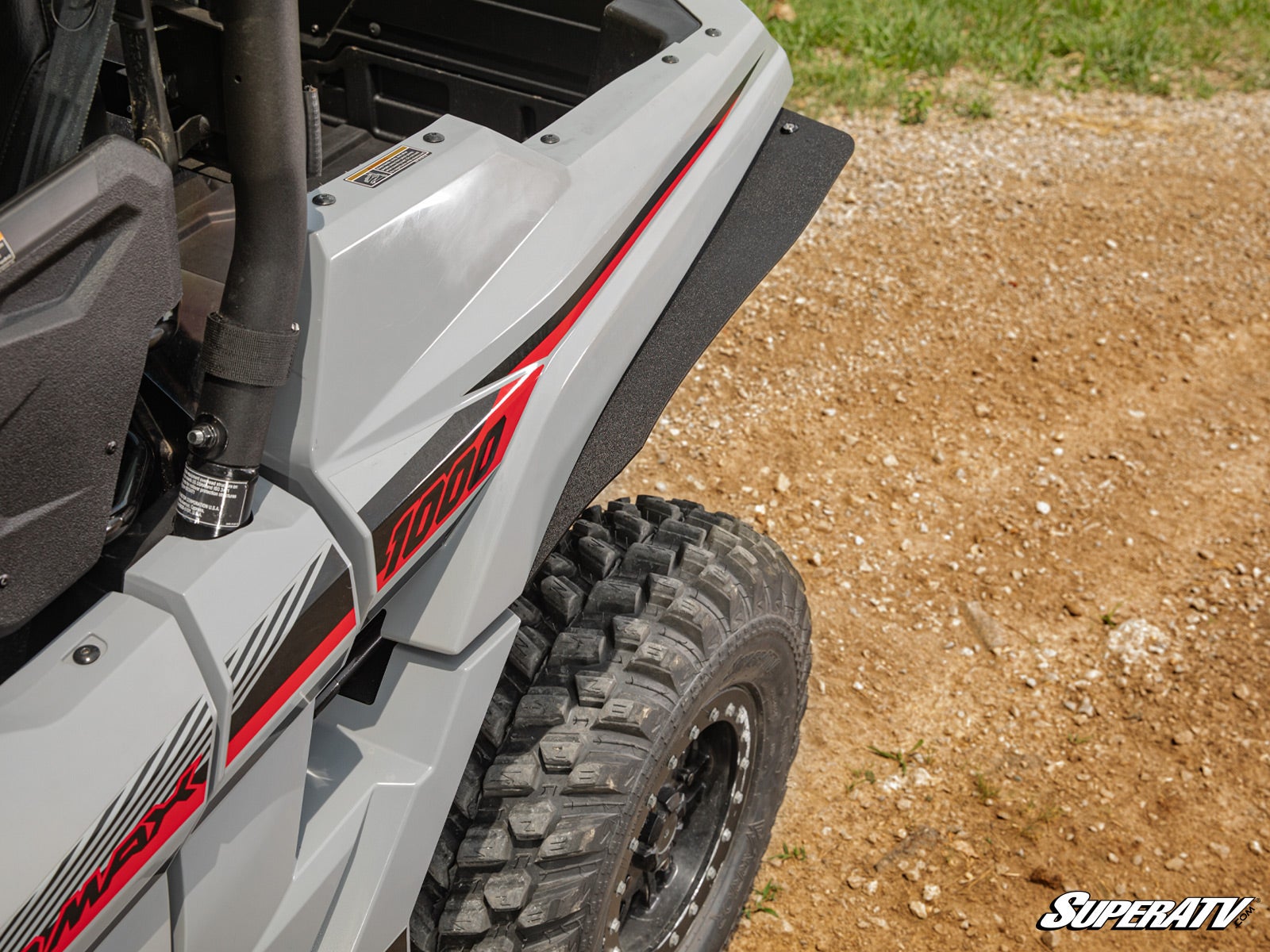 https://media.superatv.com/media/catalog/product/y/a/yahama_rmax1k_fender_flares_7_1.jpg?optimize=high&fit=bounds&height=&width=3840&quality=85&auto=webp&format=pjpg