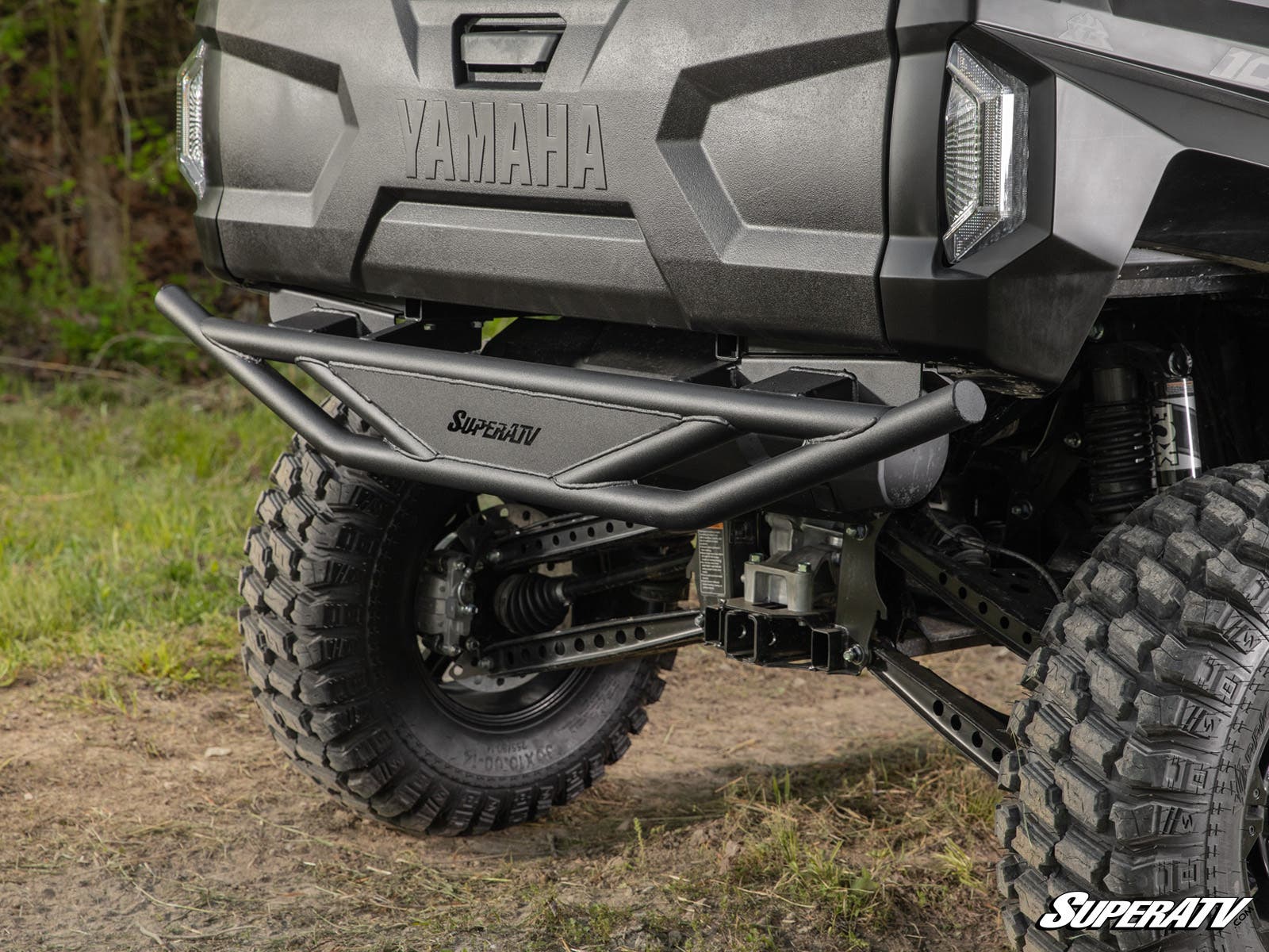 https://media.superatv.com/media/catalog/product/y/a/yahama_rmax4_rear_bumper_guard_3.jpg