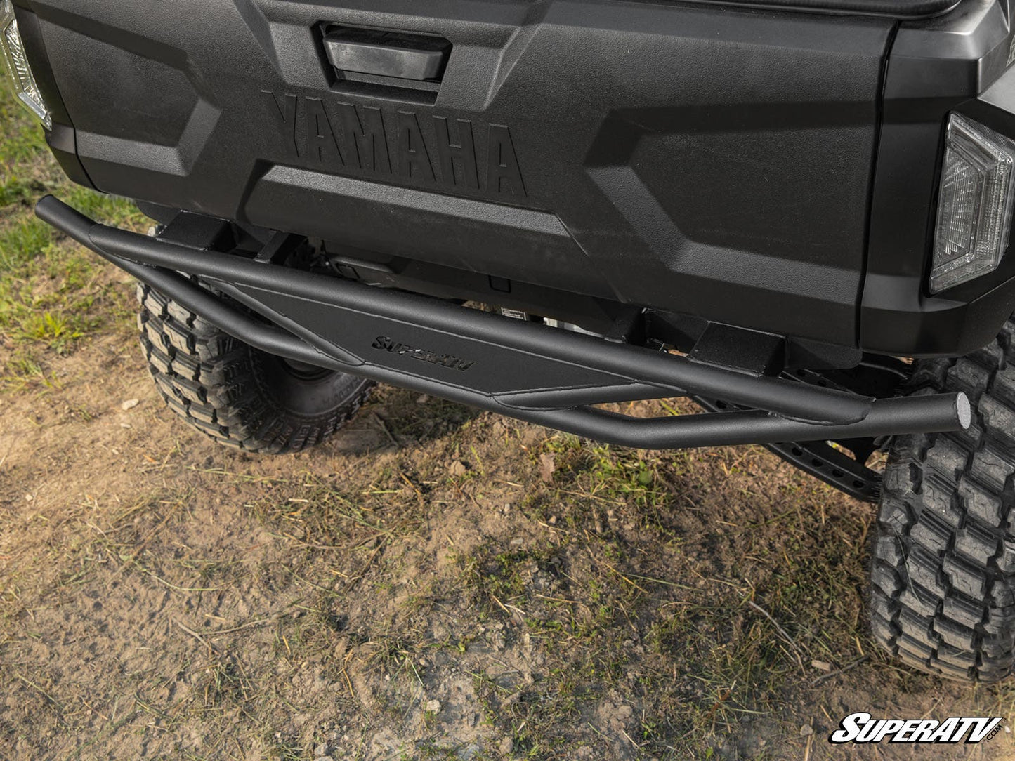 https://media.superatv.com/media/catalog/product/y/a/yahama_rmax4_rear_bumper_guard_5_1.jpg