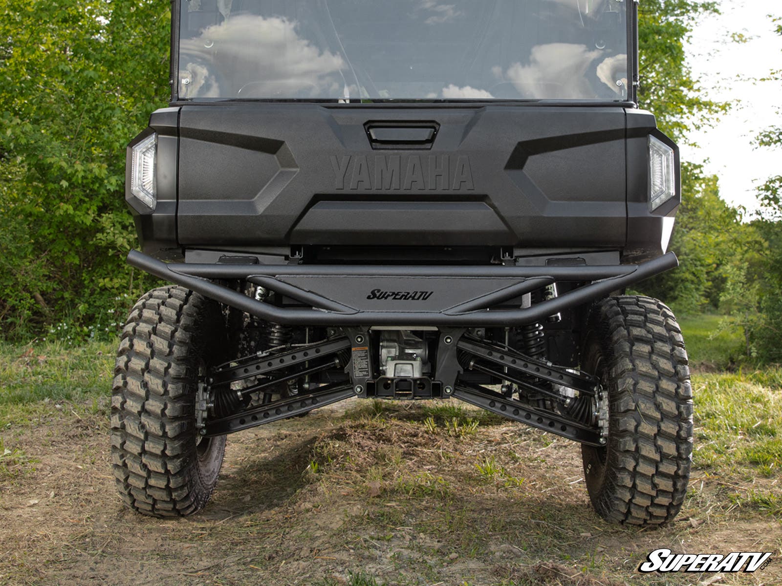 https://media.superatv.com/media/catalog/product/y/a/yahama_rmax4_rear_bumper_guard_6_1.jpg