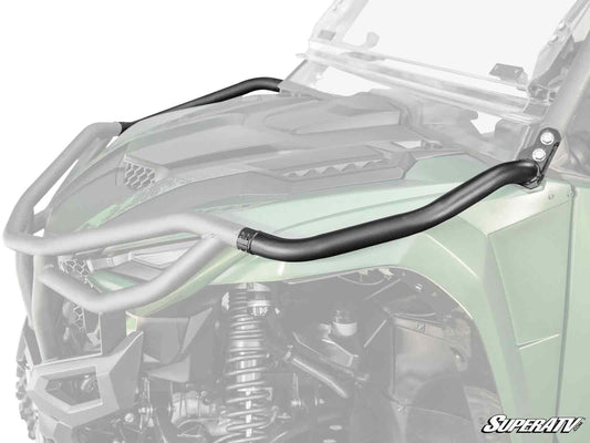 https://media.superatv.com/media/catalog/product/y/a/yahama_rmax_fender_protectors_1.jpg?optimize=high&fit=bounds&height=&width=3840&quality=85&auto=webp&format=pjpg