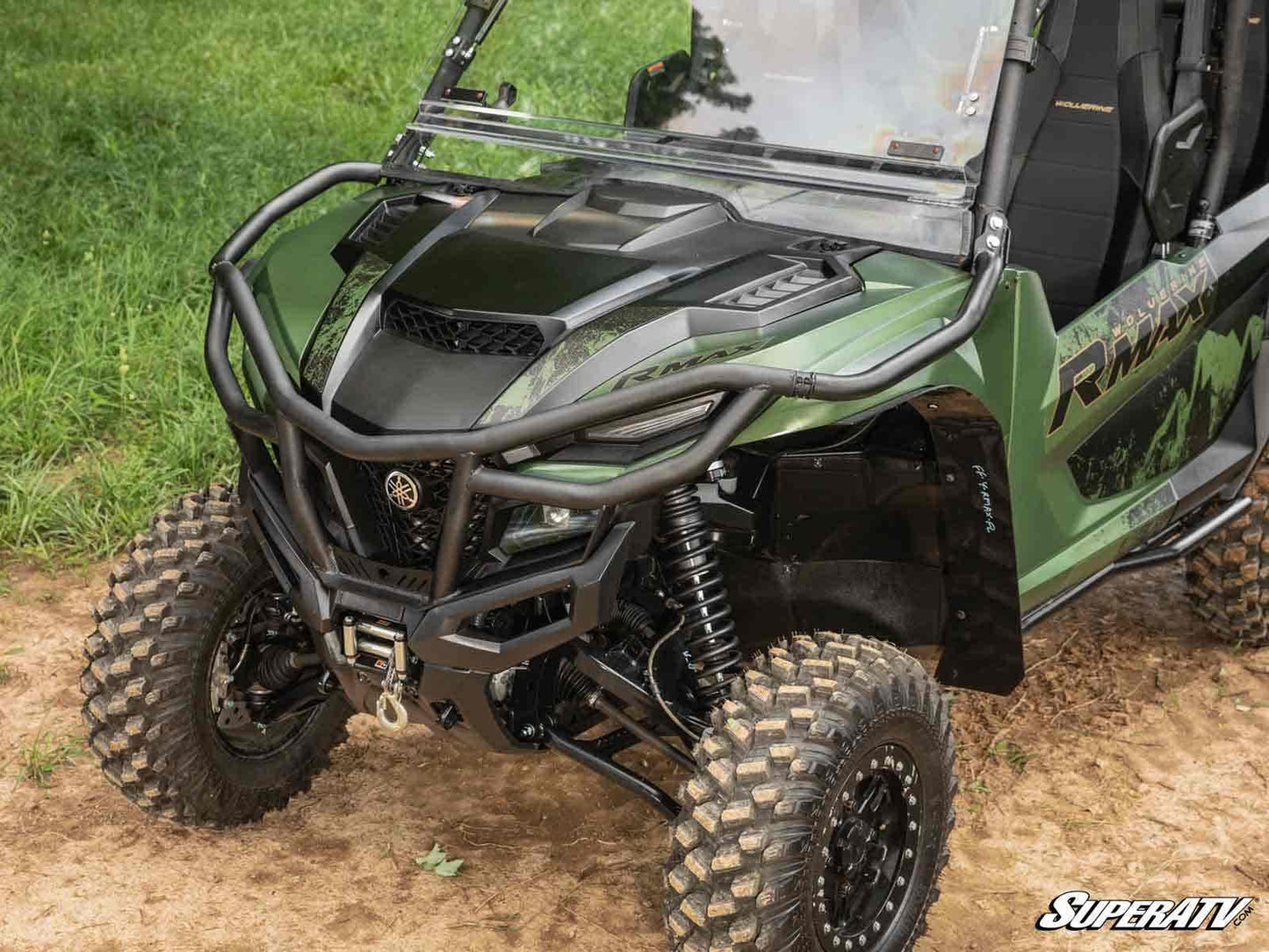 https://media.superatv.com/media/catalog/product/y/a/yahama_rmax_fender_protectors_2.jpg?optimize=high&fit=bounds&height=&width=3840