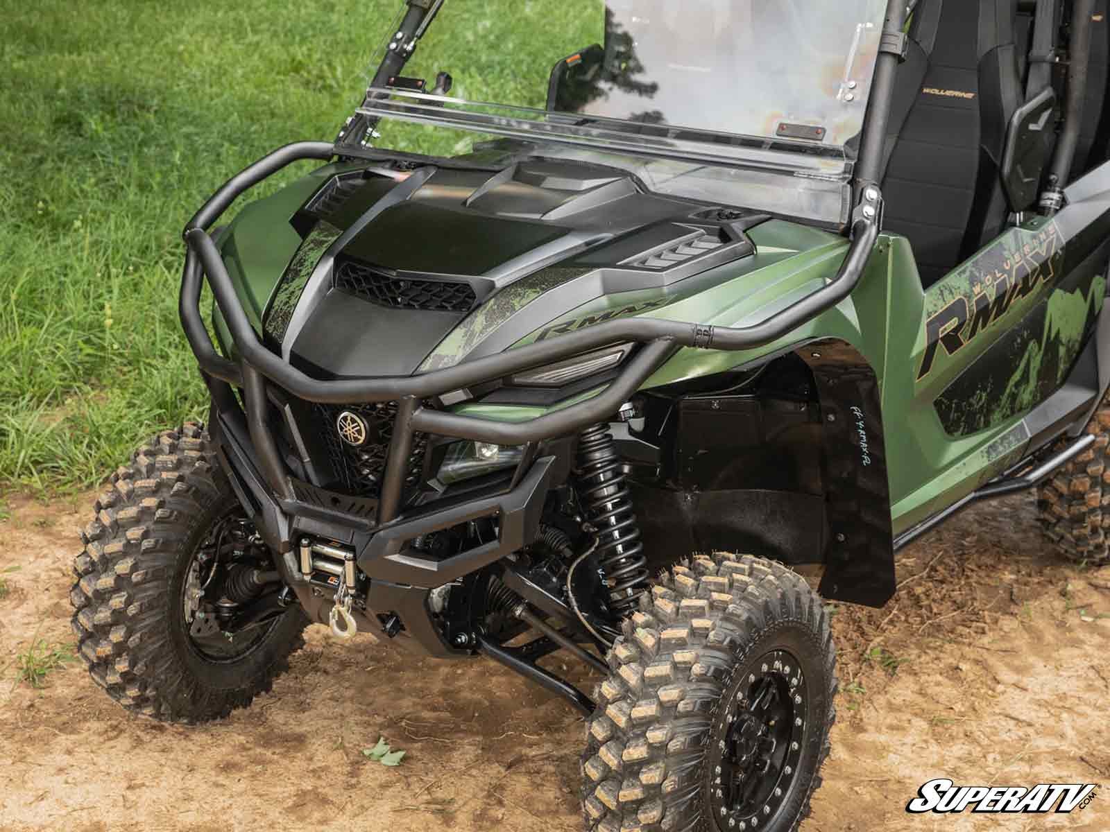 https://media.superatv.com/media/catalog/product/y/a/yahama_rmax_fender_protectors_2.jpg?optimize=high&fit=bounds&height=&width=3840&quality=85&auto=webp&format=pjpg