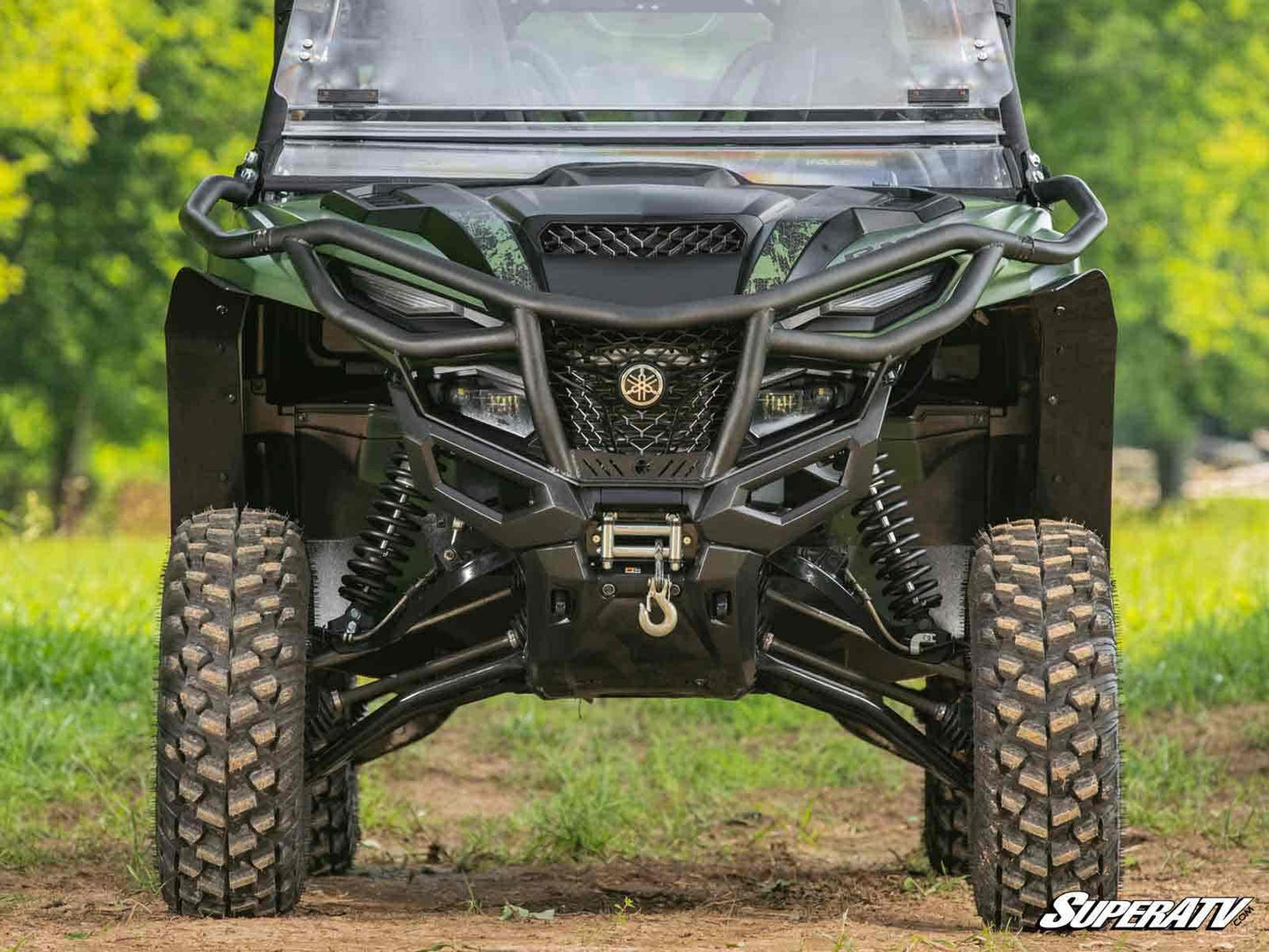 https://media.superatv.com/media/catalog/product/y/a/yahama_rmax_fender_protectors_3.jpg?optimize=high&fit=bounds&height=&width=3840