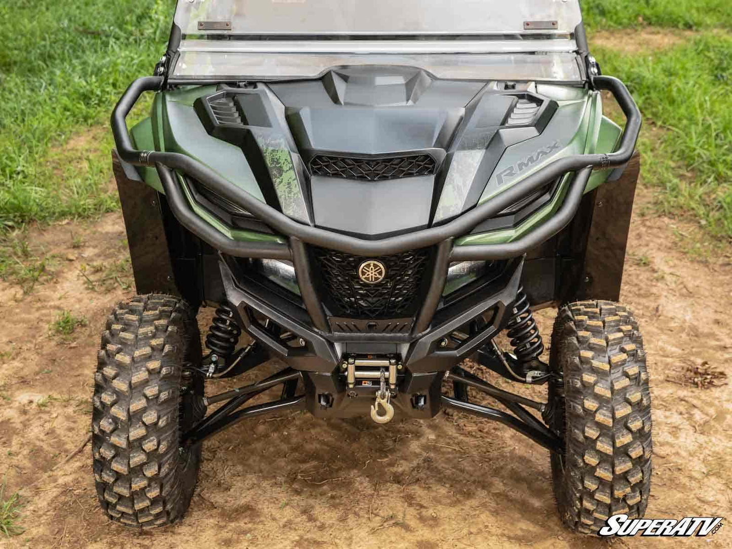 https://media.superatv.com/media/catalog/product/y/a/yahama_rmax_fender_protectors_4.jpg?optimize=high&fit=bounds&height=&width=3840