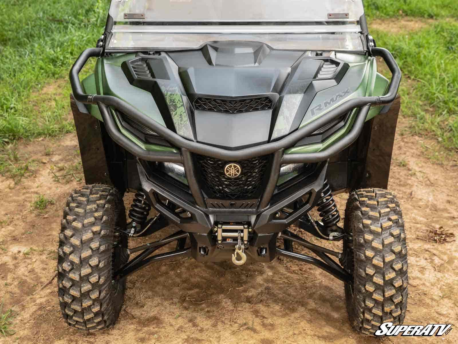 https://media.superatv.com/media/catalog/product/y/a/yahama_rmax_fender_protectors_4.jpg?optimize=high&fit=bounds&height=&width=3840