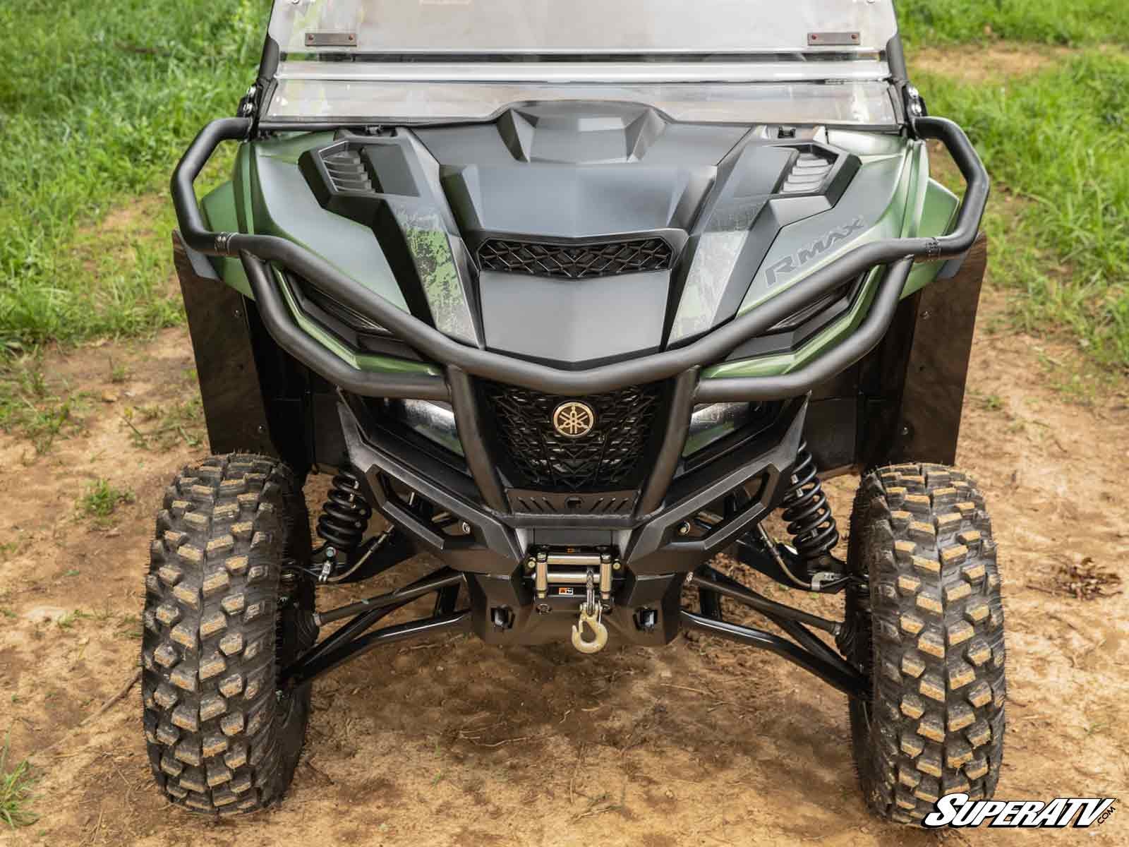 https://media.superatv.com/media/catalog/product/y/a/yahama_rmax_fender_protectors_4.jpg?optimize=high&fit=bounds&height=&width=3840&quality=85&auto=webp&format=pjpg