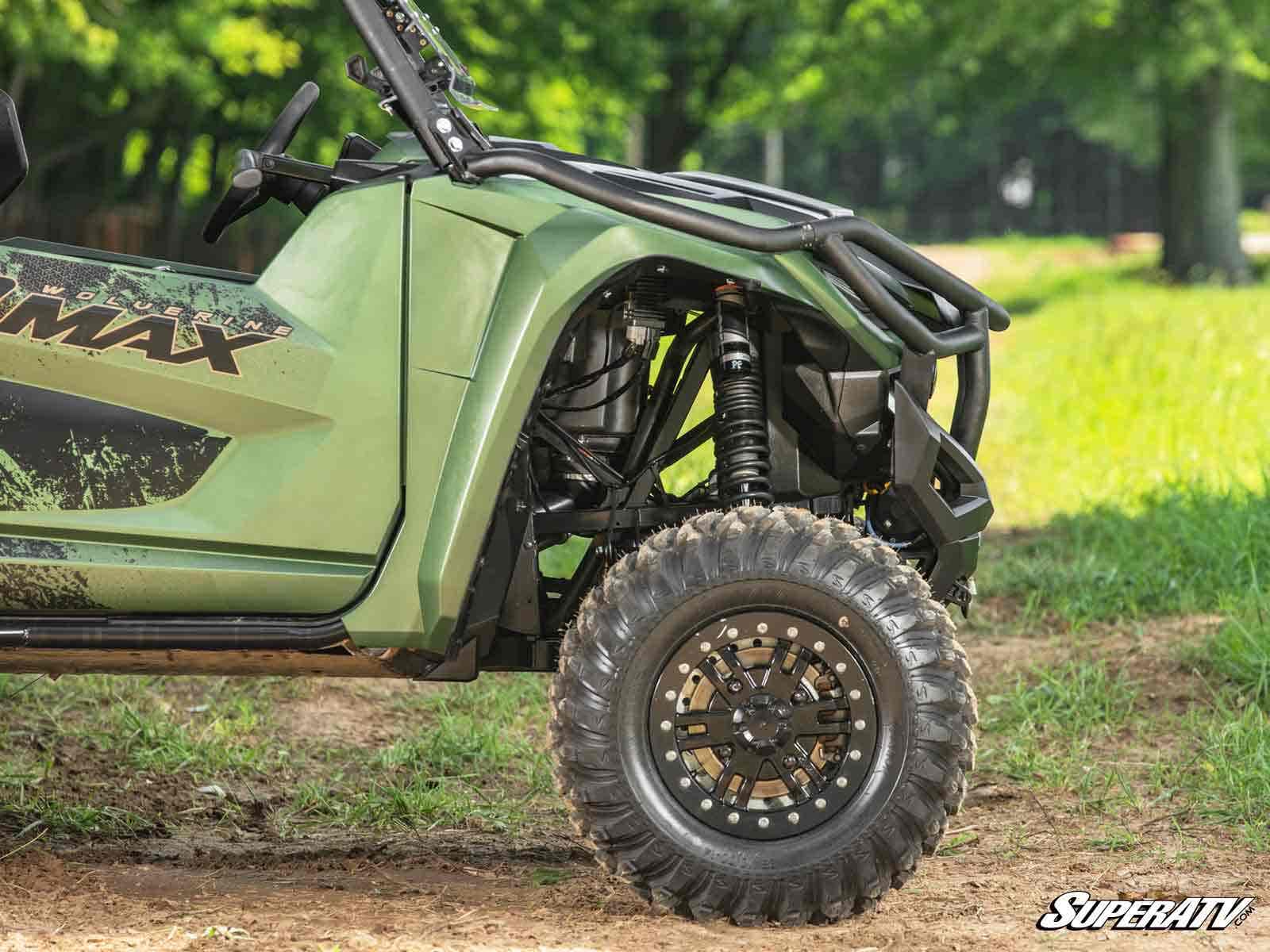 https://media.superatv.com/media/catalog/product/y/a/yahama_rmax_fender_protectors_5.jpg?optimize=high&fit=bounds&height=&width=3840