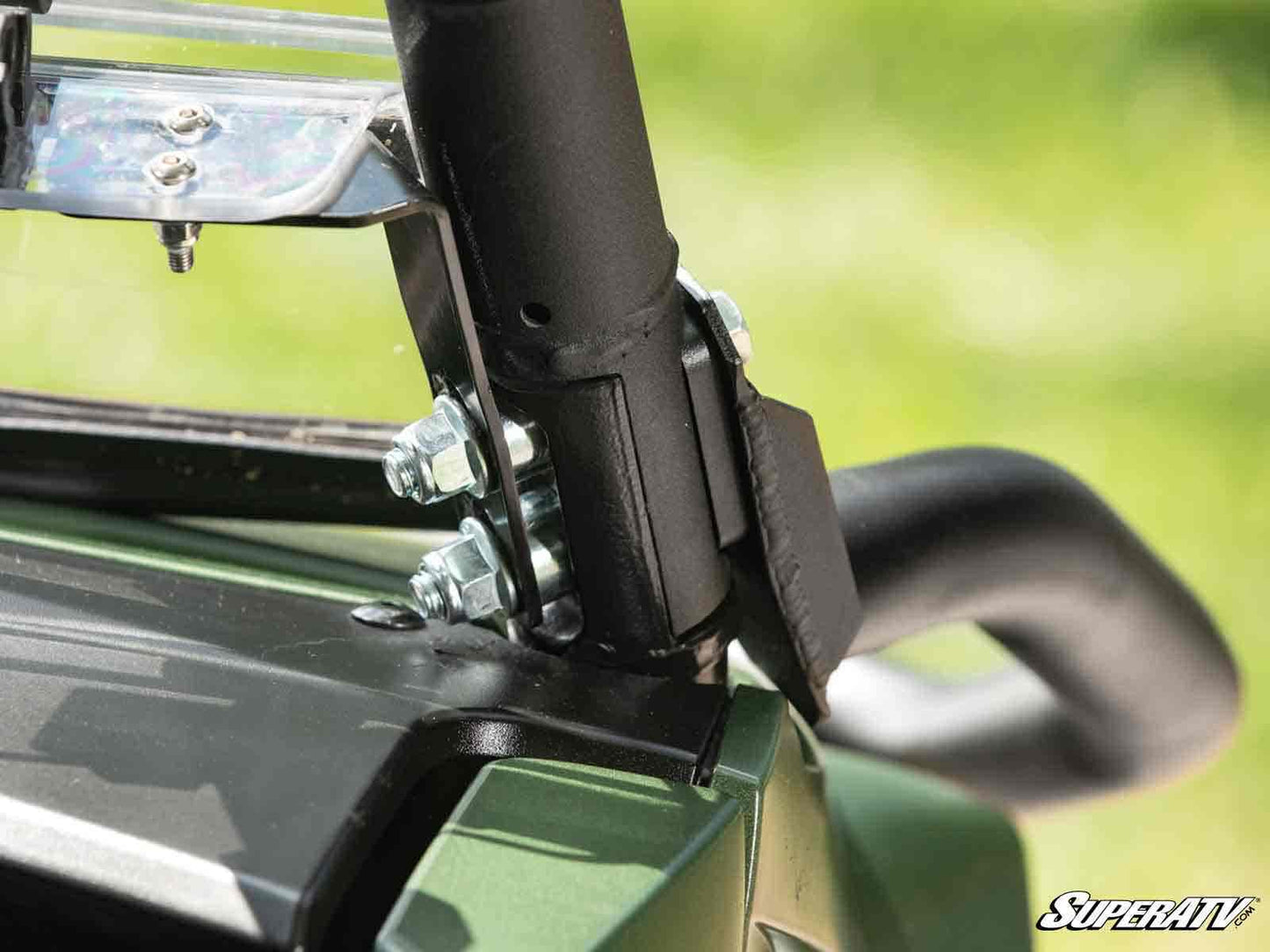 https://media.superatv.com/media/catalog/product/y/a/yahama_rmax_fender_protectors_6.jpg?optimize=high&fit=bounds&height=&width=3840