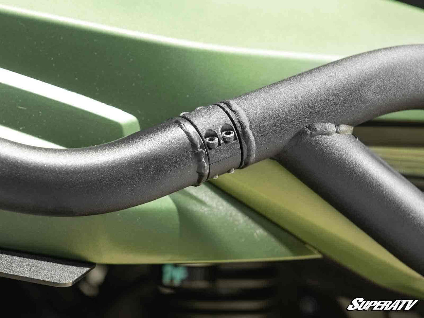 https://media.superatv.com/media/catalog/product/y/a/yahama_rmax_fender_protectors_7.jpg?optimize=high&fit=bounds&height=&width=3840