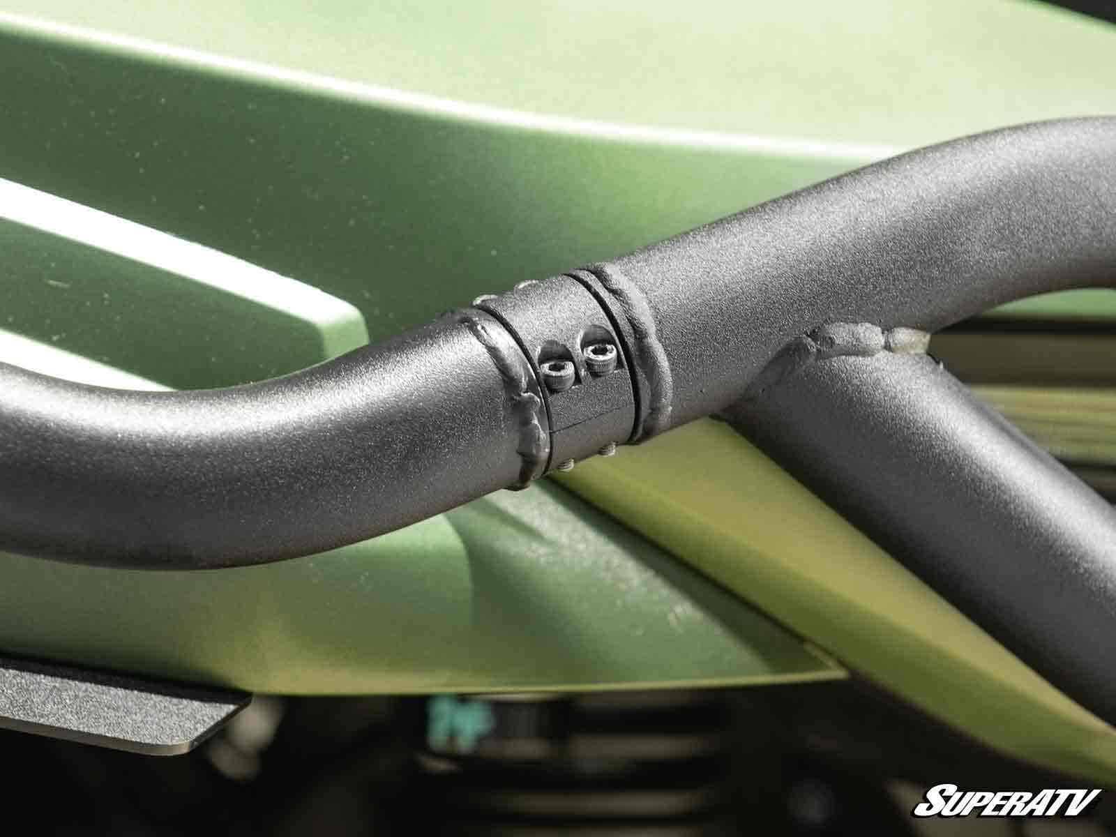 https://media.superatv.com/media/catalog/product/y/a/yahama_rmax_fender_protectors_7.jpg?optimize=high&fit=bounds&height=&width=3840