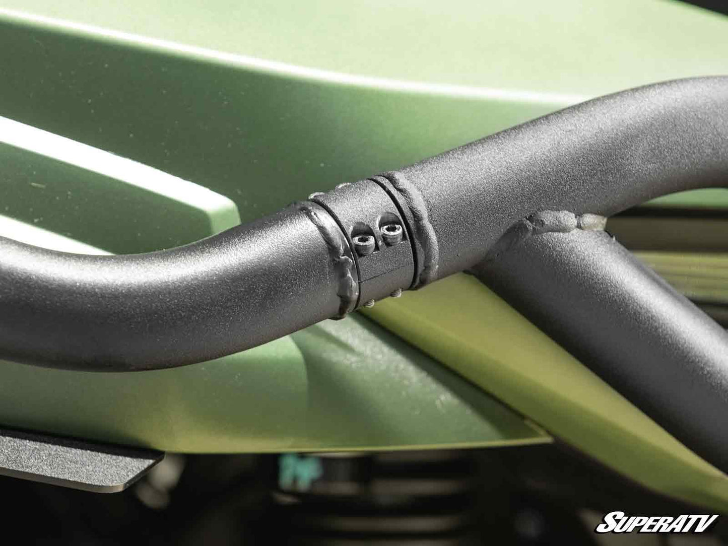 https://media.superatv.com/media/catalog/product/y/a/yahama_rmax_fender_protectors_7.jpg?optimize=high&fit=bounds&height=&width=3840&quality=85&auto=webp&format=pjpg