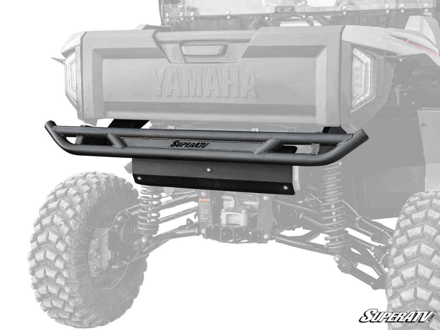 https://media.superatv.com/media/catalog/product/y/a/yahama_rmax_rear_bumper_guard_3_1.jpg