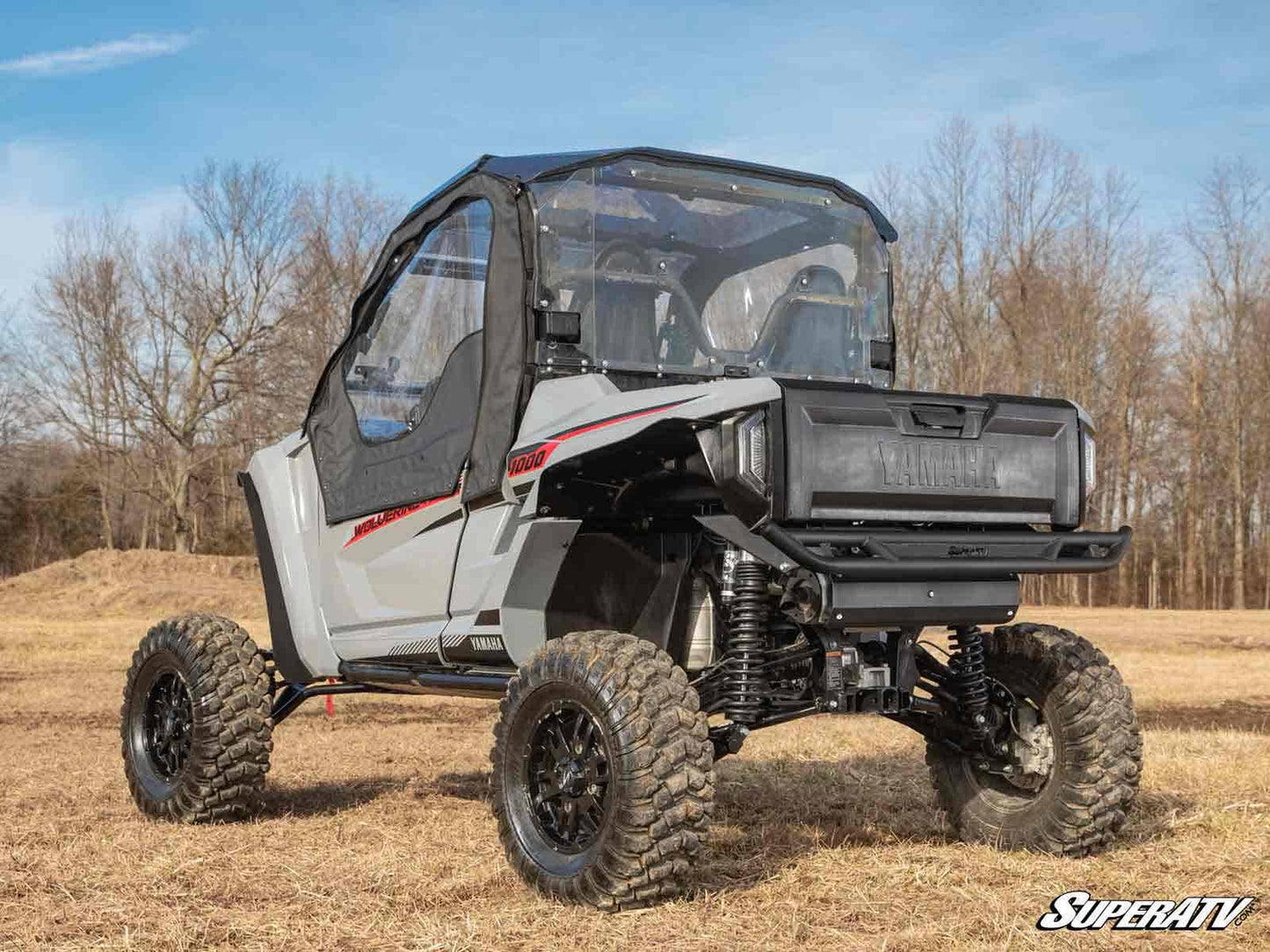 https://media.superatv.com/media/catalog/product/y/a/yahama_rmax_rear_bumper_guard_4_1.jpg