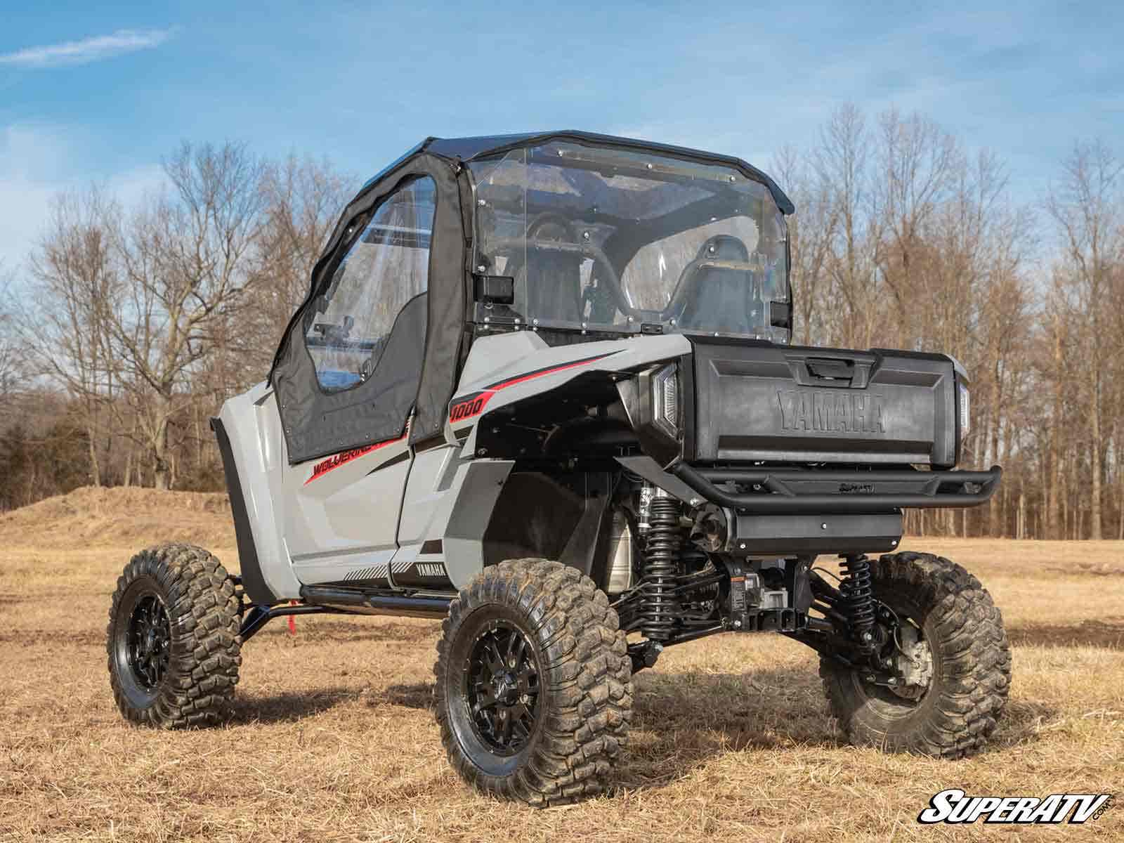 https://media.superatv.com/media/catalog/product/y/a/yahama_rmax_rear_bumper_guard_4_1.jpg