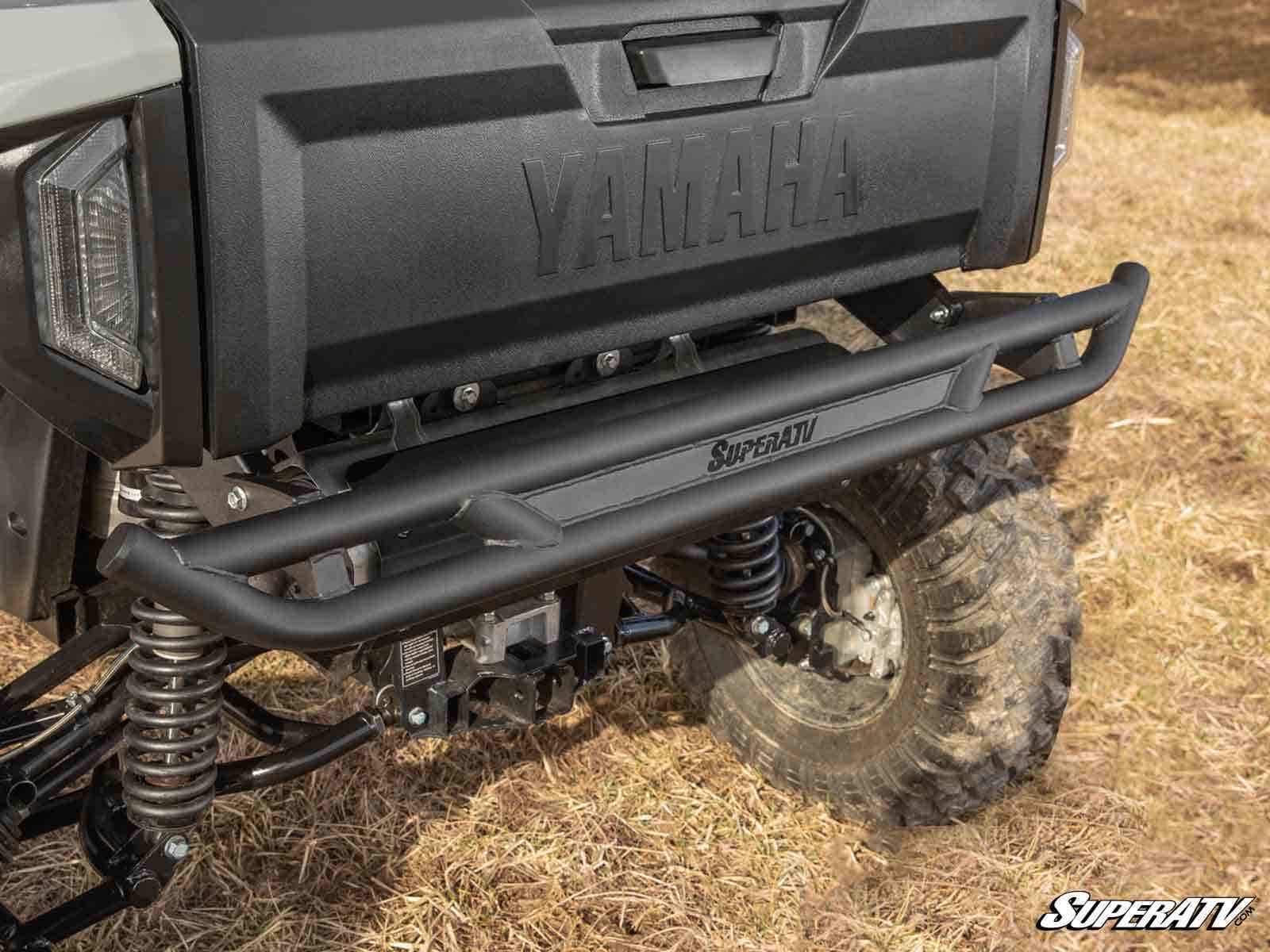https://media.superatv.com/media/catalog/product/y/a/yahama_rmax_rear_bumper_guard_6_1.jpg