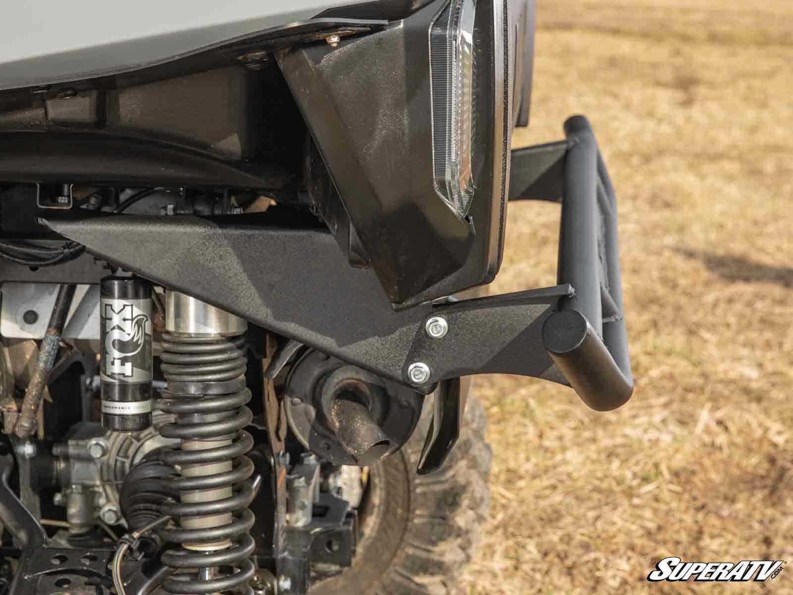 https://media.superatv.com/media/catalog/product/y/a/yahama_rmax_rear_bumper_guard_7_1.jpg
