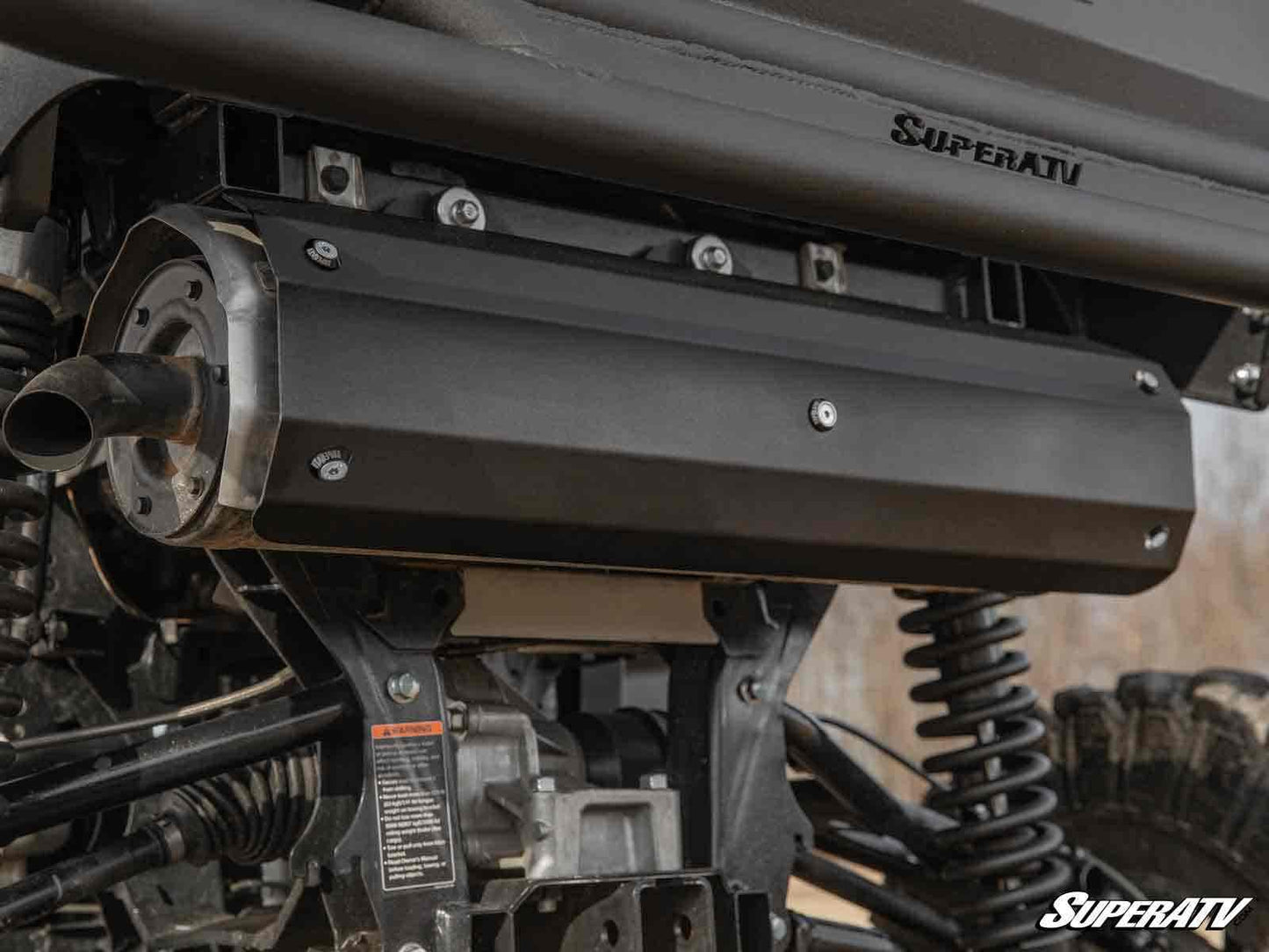 https://media.superatv.com/media/catalog/product/y/a/yahama_rmax_rear_bumper_guard_8_1.jpg