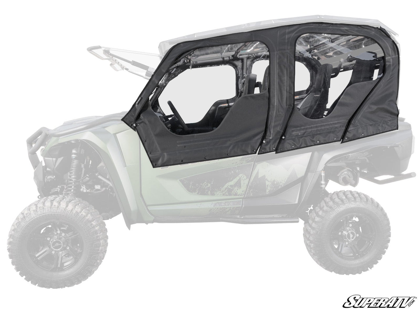 https://media.superatv.com/media/catalog/product/y/a/yahama_rmax_soft_cab_enclosure_01_3.jpg?optimize=high&fit=bounds&height=&width=3840&quality=85&auto=webp&format=pjpg