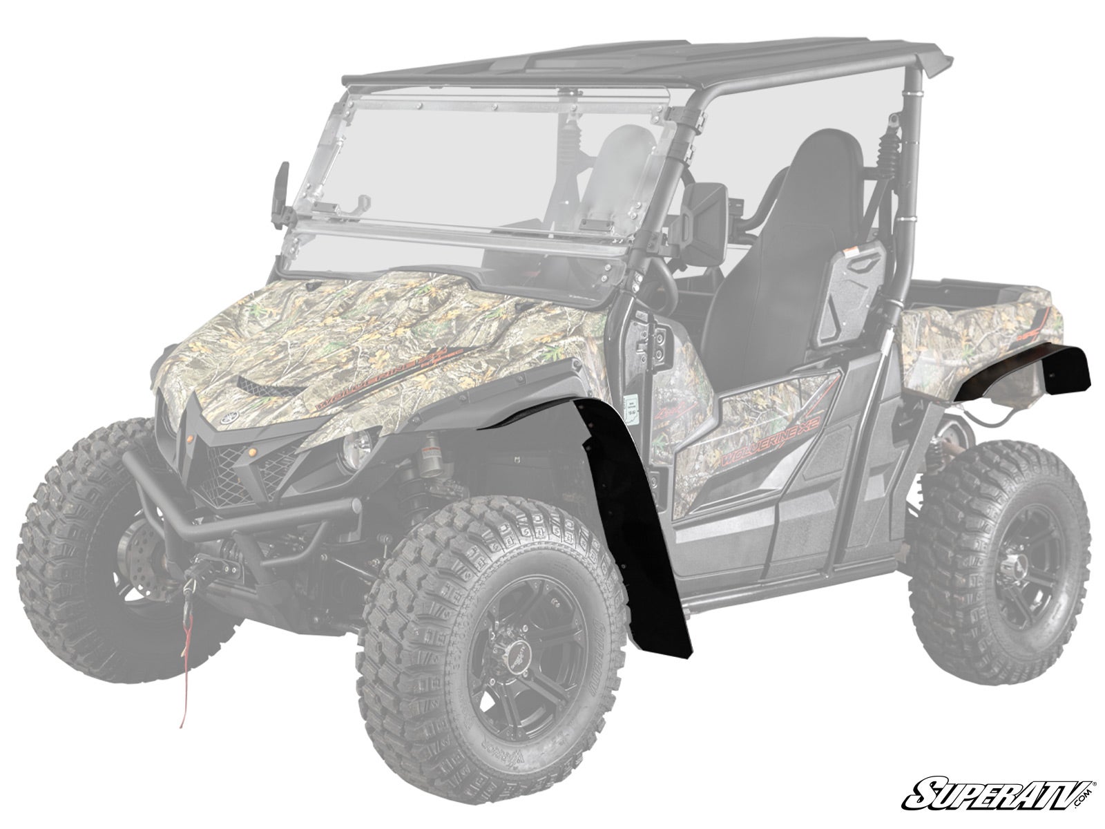 https://media.superatv.com/media/catalog/product/y/a/yahama_wolverine_x2_fender_flares_1_1_1.jpg?optimize=high&fit=bounds&height=&width=3840&quality=85&auto=webp&format=pjpg