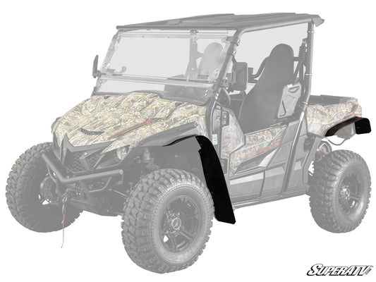 https://media.superatv.com/media/catalog/product/y/a/yahama_wolverine_x2_fender_flares_1_1_1.jpg?optimize=high&fit=bounds&height=&width=3840&quality=85&auto=webp&format=pjpg