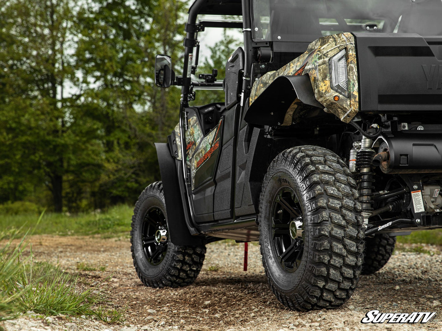 https://media.superatv.com/media/catalog/product/y/a/yahama_wolverine_x2_fender_flares_2_1.jpg?optimize=high&fit=bounds&height=&width=3840&quality=85&auto=webp&format=pjpg