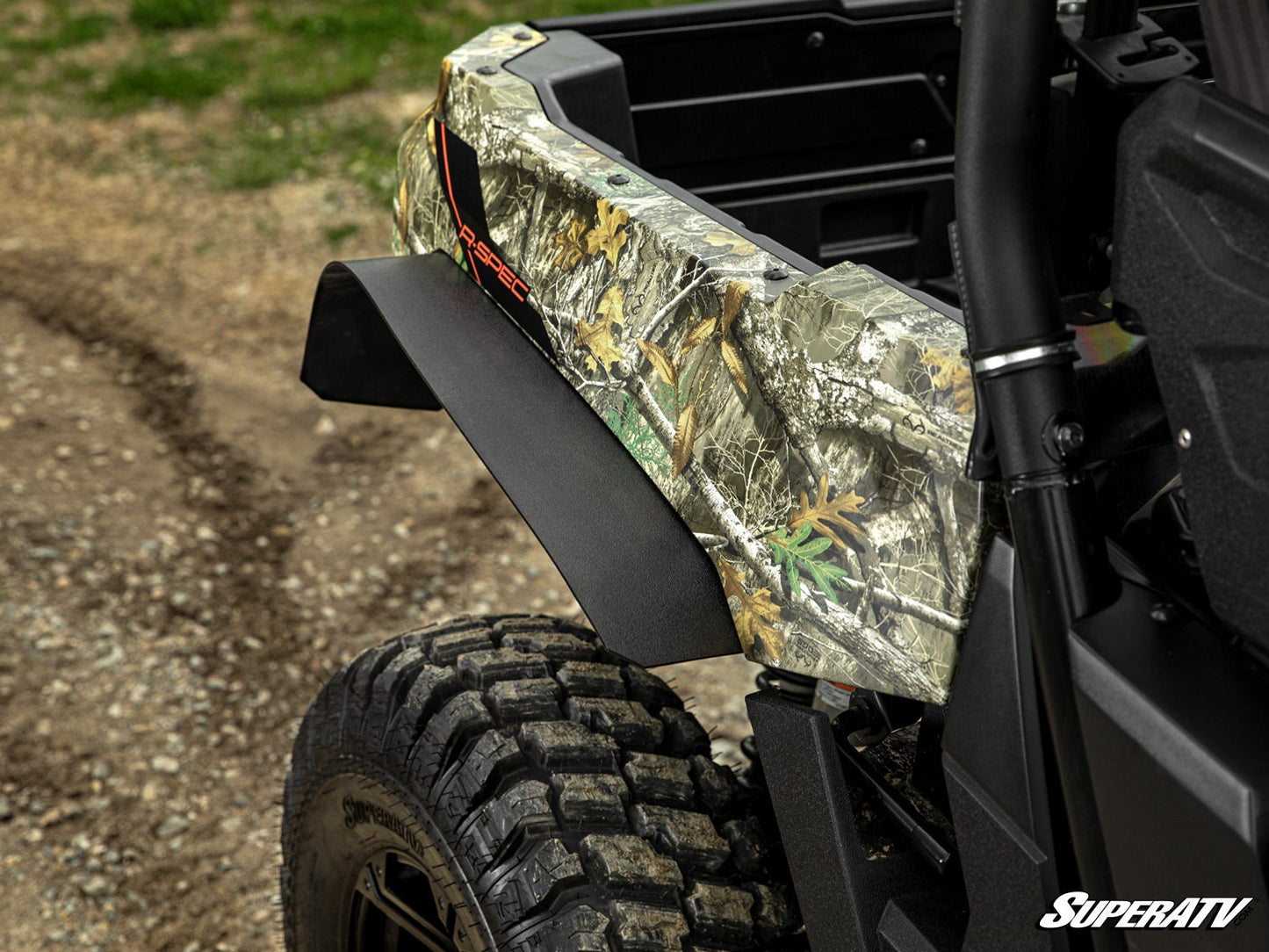 https://media.superatv.com/media/catalog/product/y/a/yahama_wolverine_x2_fender_flares_4_1.jpg?optimize=high&fit=bounds&height=&width=3840&quality=85&auto=webp&format=pjpg