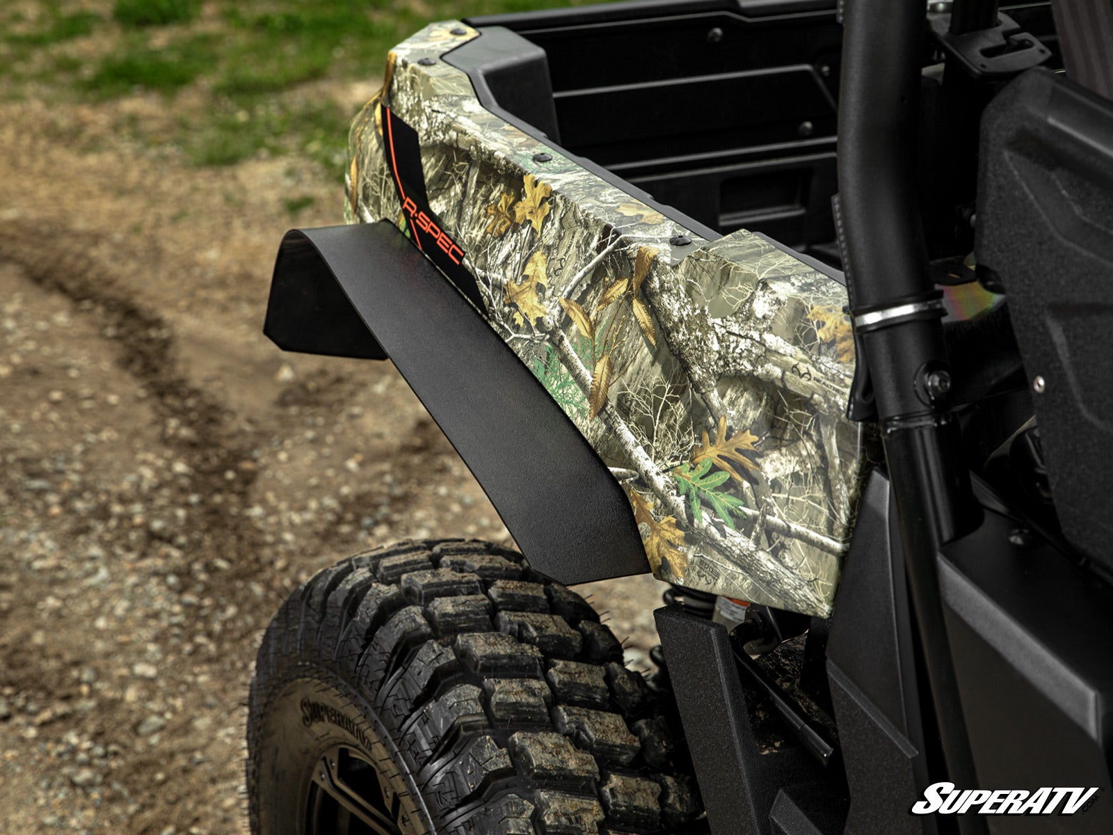 https://media.superatv.com/media/catalog/product/y/a/yahama_wolverine_x2_fender_flares_4_1.jpg?optimize=high&fit=bounds&height=&width=3840&quality=85&auto=webp&format=pjpg