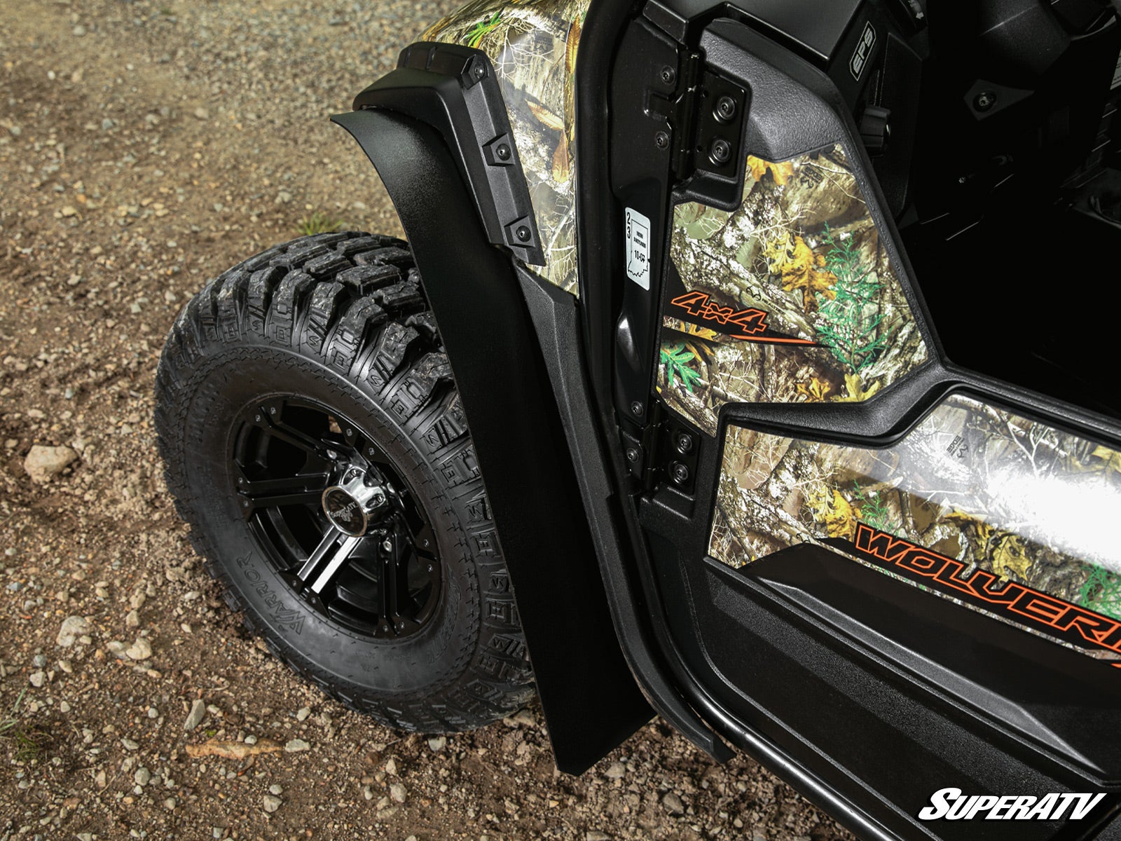 https://media.superatv.com/media/catalog/product/y/a/yahama_wolverine_x2_fender_flares_5_1.jpg?optimize=high&fit=bounds&height=&width=3840&quality=85&auto=webp&format=pjpg