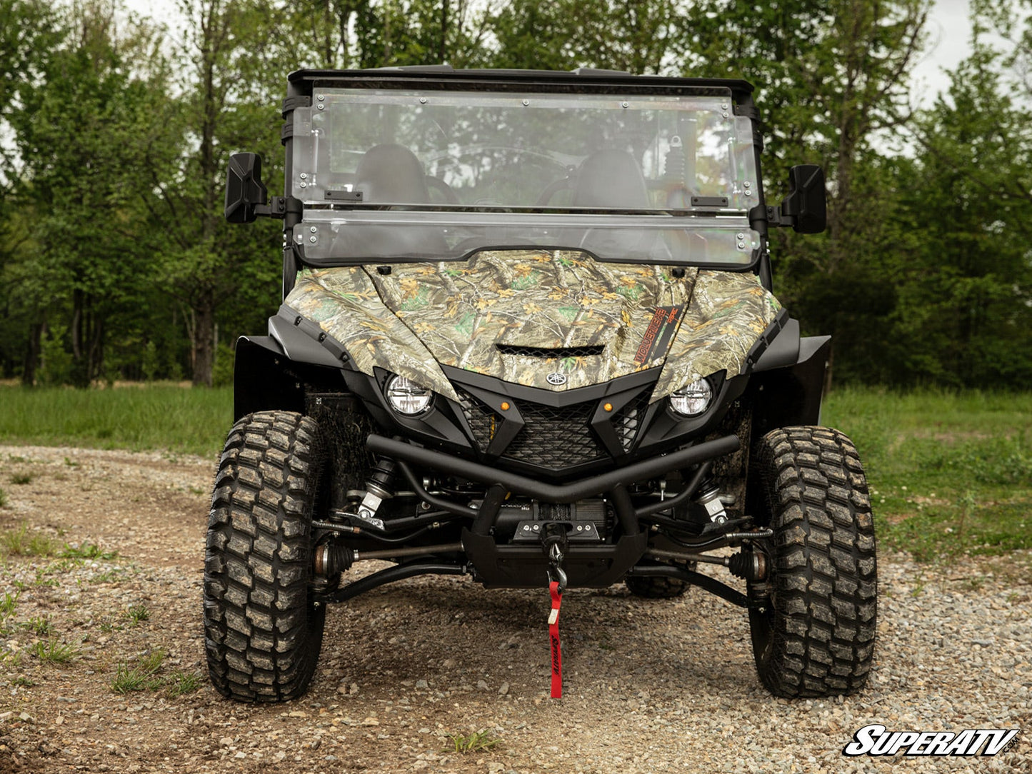 https://media.superatv.com/media/catalog/product/y/a/yahama_wolverine_x2_fender_flares_8_1.jpg?optimize=high&fit=bounds&height=&width=3840&quality=85&auto=webp&format=pjpg