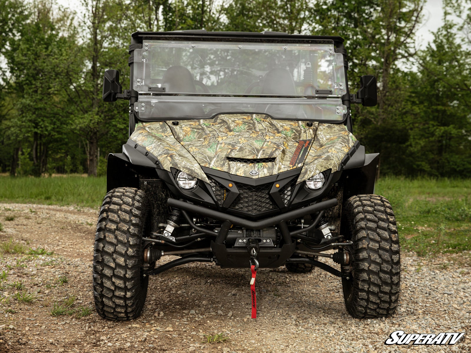 https://media.superatv.com/media/catalog/product/y/a/yahama_wolverine_x2_fender_flares_8_1.jpg?optimize=high&fit=bounds&height=&width=3840&quality=85&auto=webp&format=pjpg