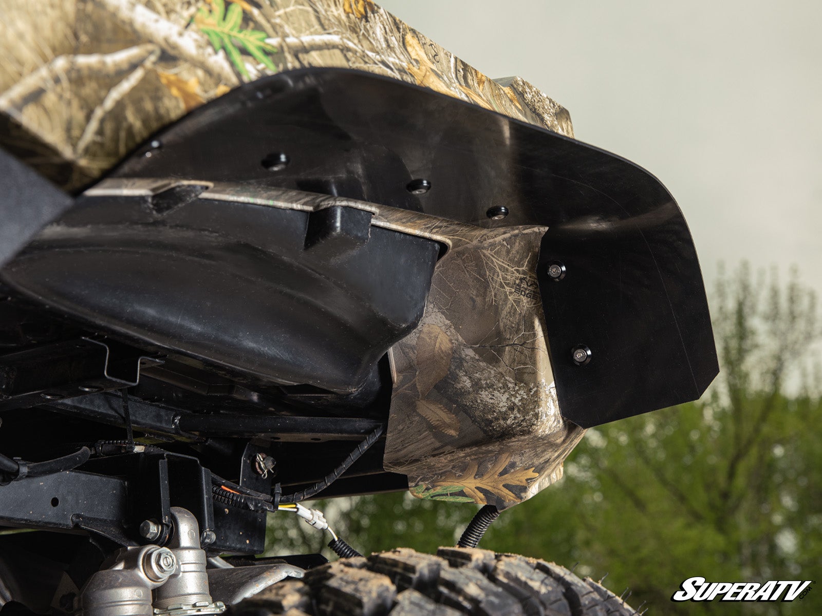 https://media.superatv.com/media/catalog/product/y/a/yahama_wolverine_x2_fender_flares_9a.jpg?optimize=high&fit=bounds&height=&width=3840&quality=85&auto=webp&format=pjpg